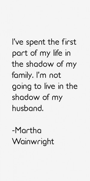 martha-wainwright-quotes-35231.png