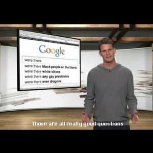 download this Daniel Tosh Quotes Gallery Photos Thechive Tapiture ...
