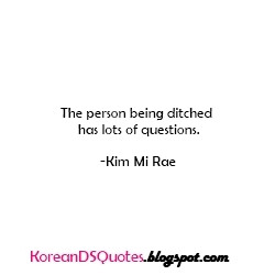 7th-grade-civil-servant-09-korean-drama-koreandsquotes