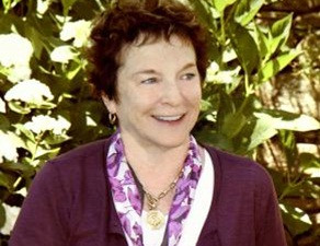 The Other Man Called Tuscany: A Q&A with Frances Mayes