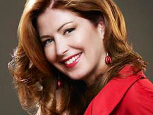 Desperate Housewives' Marc Cherry promises 