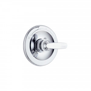 Delta Monitor Handle