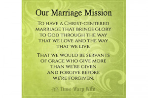 Christian Marriage Quotes For your marriage