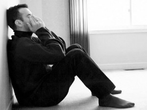 Lifesaver for Lonliness