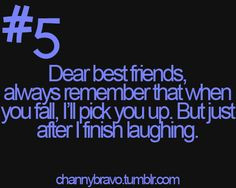 dear best friends more bff quotes 1