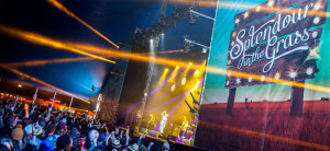 Let The First Splendour In The Grass 2015 Lineup Rumours Begin