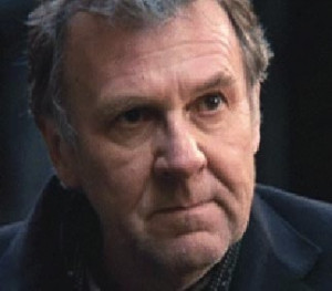 Tom Wilkinson Pictures