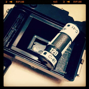 bringing you this time with me :) #LOMO #instagram #instafamous ...