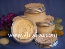 WHIPPED_FACE_BODY_BUTTER_in_Cinnamon_Patchouli.jpg