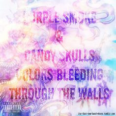 ghost town more music acid ghost towns songs lyrics ghosts town lyrics ...