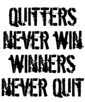 Shirts MMA Funny Quotes