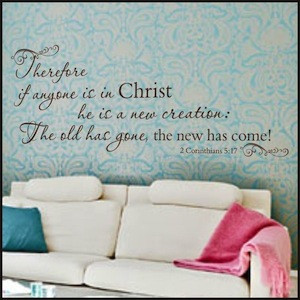 Famous Bible Verses About Friendship