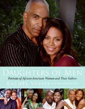 Start by marking “Daughters of Men: Portraits of African-American ...