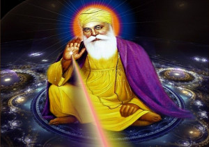 ੴ Sikh Daily Hukamnama Blessings for You http://ArdasHukamnama.com ...