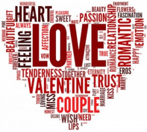 ... best valentine s day quotes and valentine s day sayings to choose from