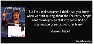 People Talking About You Quotes