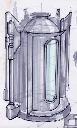 File:Stasis pod CA1.jpg