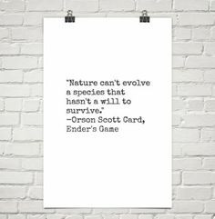 ender s game by orson scott card more enemy gates orson scott down ...