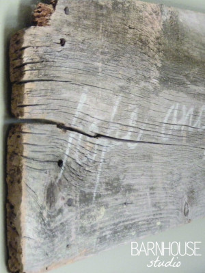 Found on barnhouse-studio.com