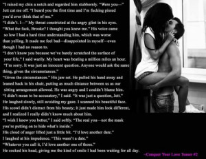 Goodreads helps you keep track of books you want to read.