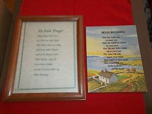 ... IRISH-BLESSING-WALL-PLAQUES-PICTURES-FOR-YOUR-HOME-WITH-IRISH-SAYINGS