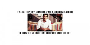 GIF: Phil Dunphy Quote of the day