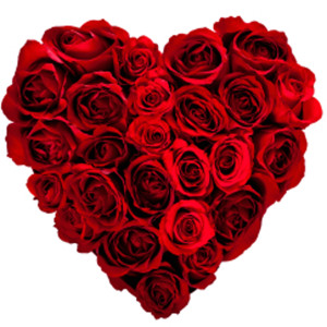 ... the air as valentine s day 2012 quickly approaches it s a day to pay