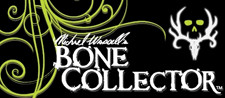 Bone Collector Image Search