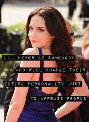 Jade West Quotes picture