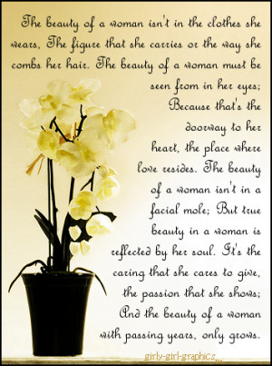 Life Quote Pictures, Images andPhotos