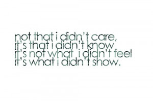 care, maroon 5, misery, text, typography