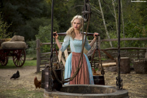 The Avengers Wallpapers Download (Including Hulk, Iron Man, Thor, and ...