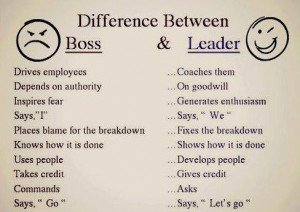 Click on Image to Enlarge