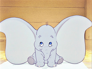Walt-Disney-Screencaps-Dumbo-walt-disney-characters-31866807-2560-1919 ...