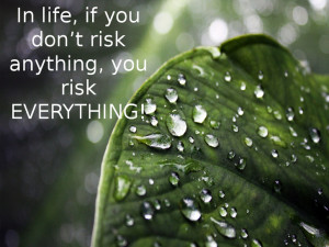 Inspiration, Powerful Words & Quotes to Make you THINK Twice!