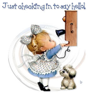 Facebook Twitter Pinterest Google+