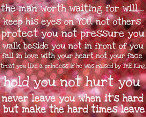 Tuesday, 3 April 2012