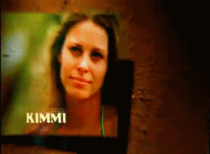 Yuku free message boards