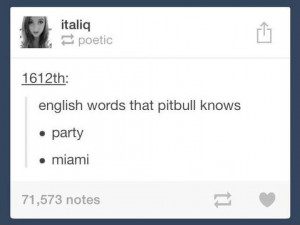 funny-picture-pitbull-words