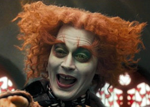 He’s just Burton’s bitch. Without him he’s nuthin’.”