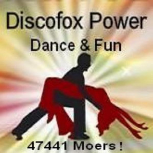 Funny Basketball Quotes and Sayings