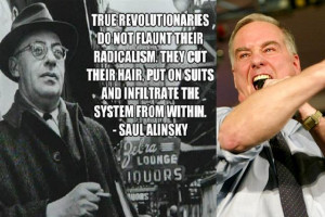 Saul-Alinsky1.jpg