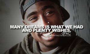 Dreams-2pac-tupac-quotes