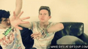 Related Pictures ricky dillon funny o2l jccaylen picture