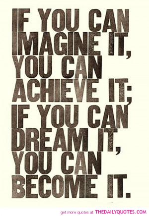 motivational inspirational love life quotes sayings poems poetry pic ...