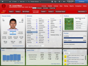 Red Devils Domination-lionel-messi_-overview-profile.png
