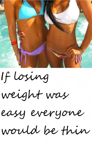 Thinspiration Quotes And Sayings http://pic1.gophoto.us/key ...