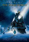Quote from Polar Express - The Conductor: Seeing is believing, but ...