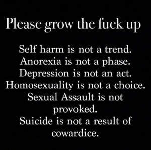 Kellin Quinn Quotes About Cutting Kellin Quinn S