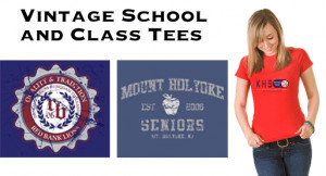 ... shirts for Kids Custom T shirts for Sports Cool School Tees IagTF6OU